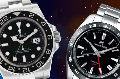 seiko modello rolex compra online|rolex watch vs seiko watch.